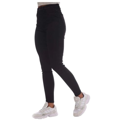 Jeans Vero Moda Sophia - Vero Moda - Modalova