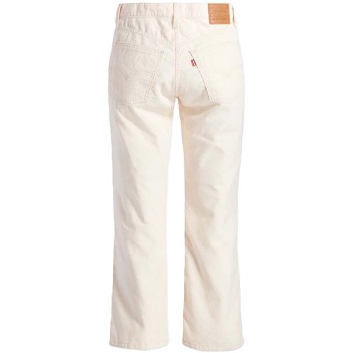 Jeans Levis Middy - Levis - Modalova