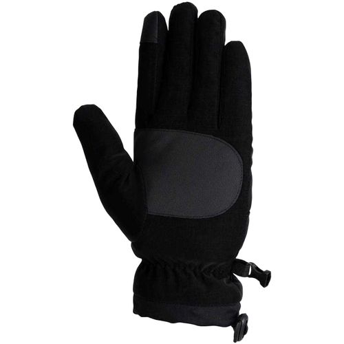 Gants Trespass XL GT8920 - Trespass - Modalova