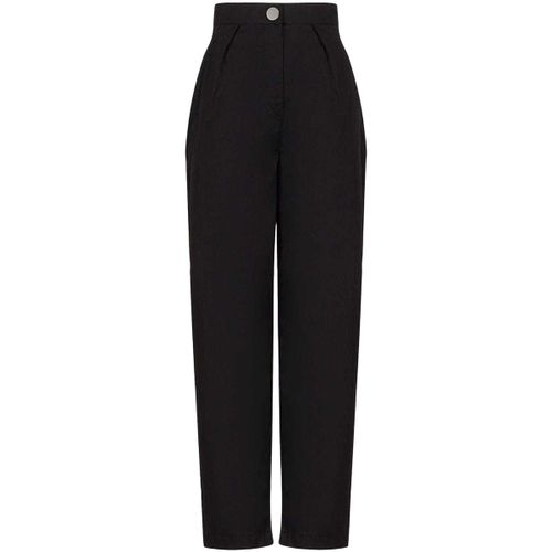 Pantalon EAX GT8946 - EAX - Modalova
