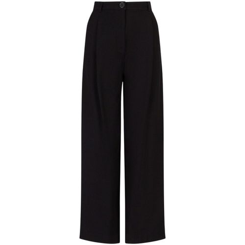 Pantalon EAX GT9063 - EAX - Modalova