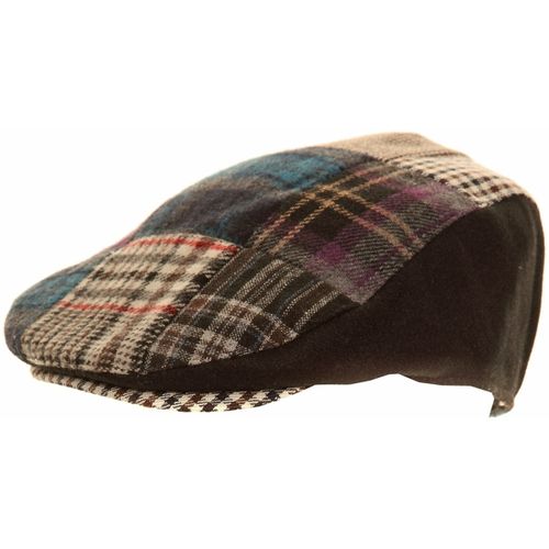 Chapeau 58cm HA254 - Universal Textiles - Modalova