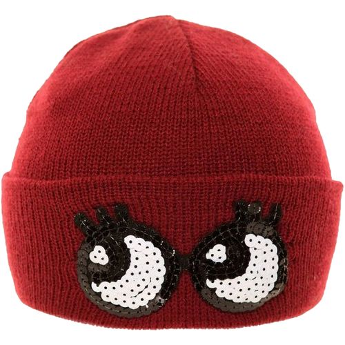 Bonnet Universal Textiles HA495 - Universal Textiles - Modalova