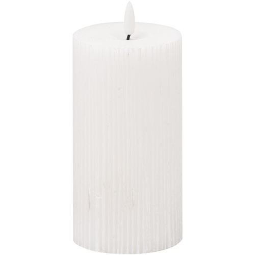 Bougies, diffuseurs 23 cm x 9 cm x 9 cm HI3985 - Hill Interiors - Modalova