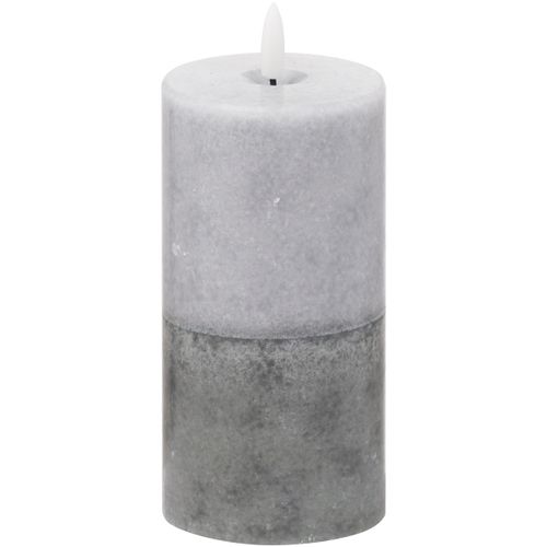 Bougies, diffuseurs 15 cm x 7 cm x 7 cm HI3986 - Hill Interiors - Modalova