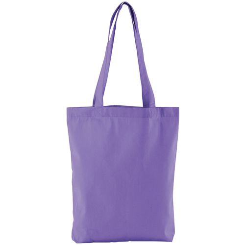 Cabas Westford Mill FK1673 - Westford Mill - Modalova