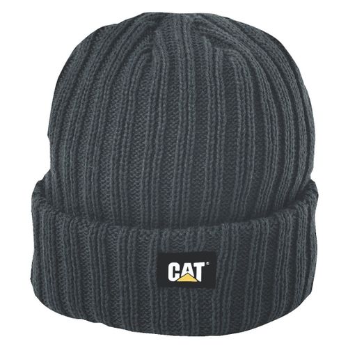 Bonnet Caterpillar FS1097 - Caterpillar - Modalova