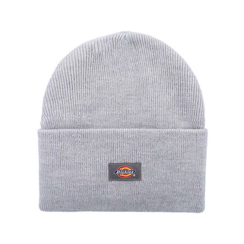 Bonnet Dickies FS11280 - Dickies - Modalova