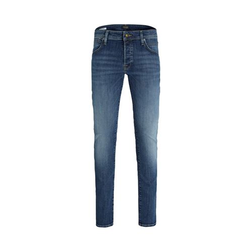 Jeans Jack & Jones Glenn Fox - Jack & Jones - Modalova