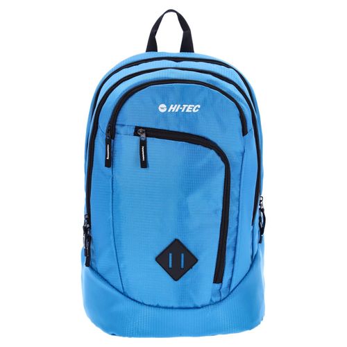 Sac a dos Hi-Tec FS11909 - Hi-Tec - Modalova