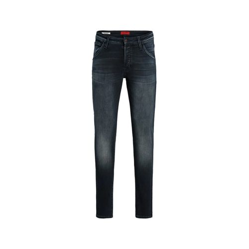 Jeans Jack & Jones Glenn Fox - Jack & Jones - Modalova
