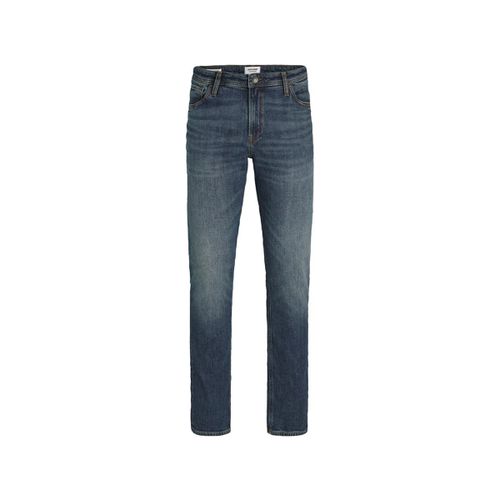 Jeans Jack & Jones Clark Original - Jack & Jones - Modalova