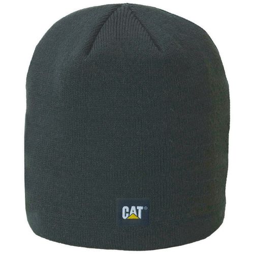 Bonnet Caterpillar FS3870 - Caterpillar - Modalova