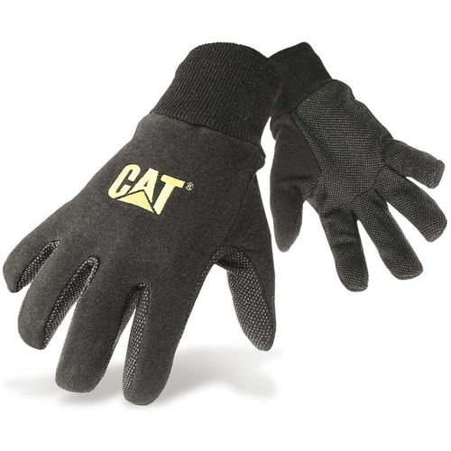 Gants Caterpillar L FS4080 - Caterpillar - Modalova