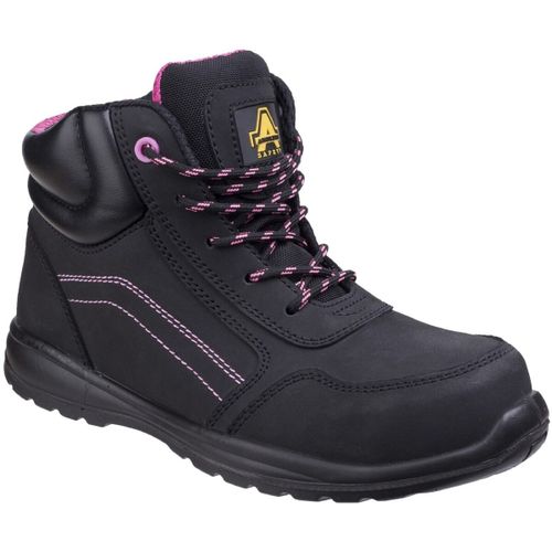 Chaussures Amblers Safety AS601 - Amblers Safety - Modalova