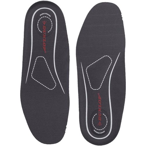 Accessoires Dunlop 40 FR FS4924 - Dunlop - Modalova