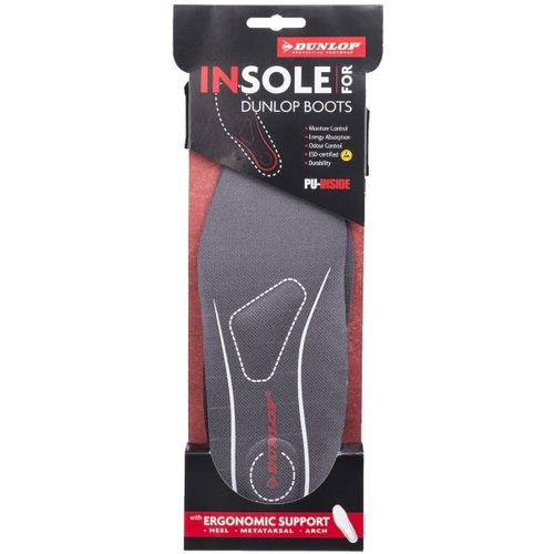 Accessoires Dunlop 43 FR FS4924 - Dunlop - Modalova