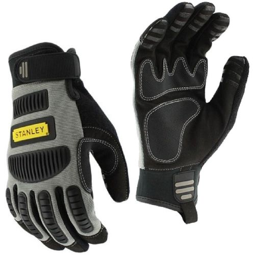 Gants Stanley FS6304 - Stanley - Modalova