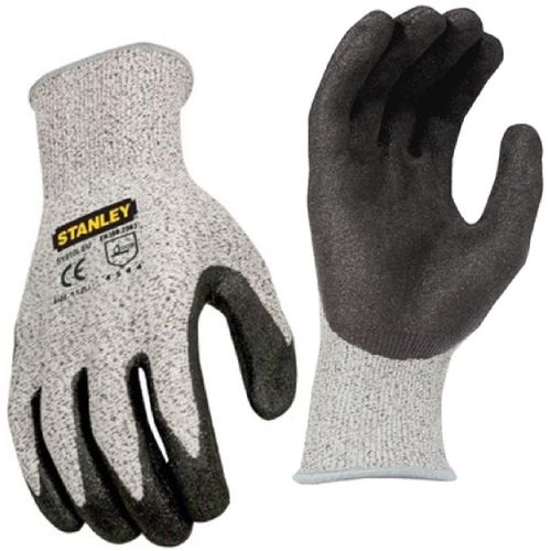 Gants Stanley FS6326 - Stanley - Modalova