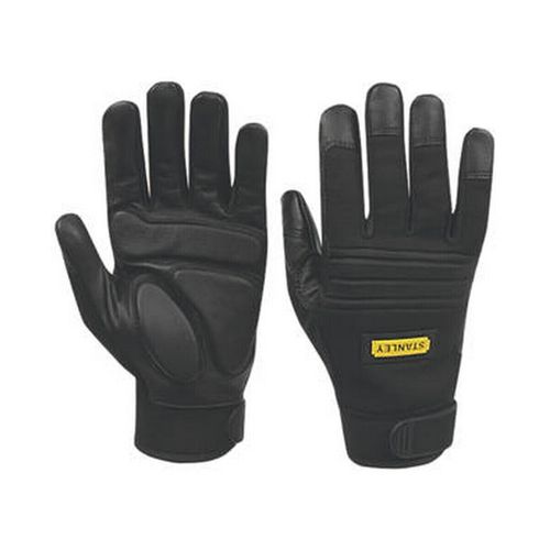 Gants Stanley FS6351 - Stanley - Modalova