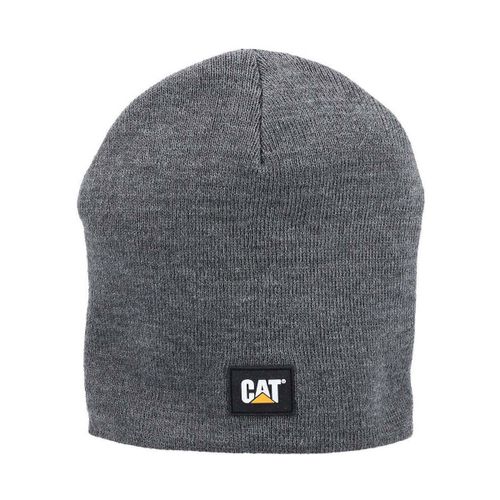 Bonnet Caterpillar FS6446 - Caterpillar - Modalova