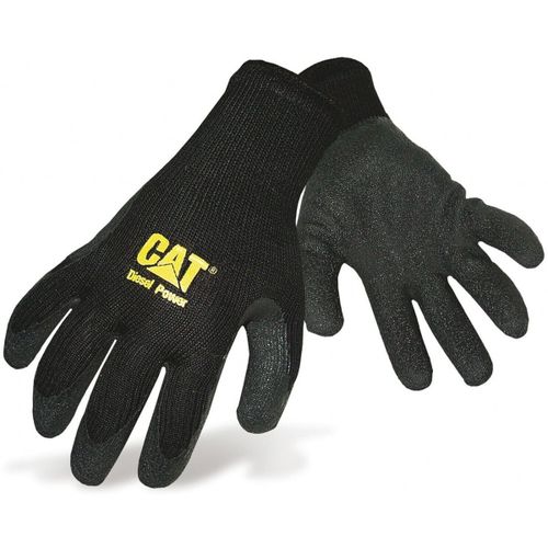 Gants Caterpillar L FS808 - Caterpillar - Modalova