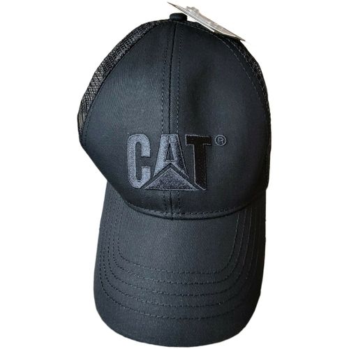 Casquette Caterpillar FS8461 - Caterpillar - Modalova