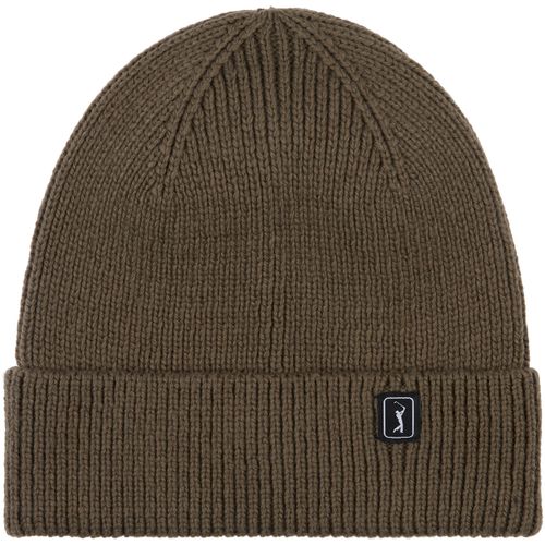 Bonnet Pga Tour GA100 - Pga Tour - Modalova