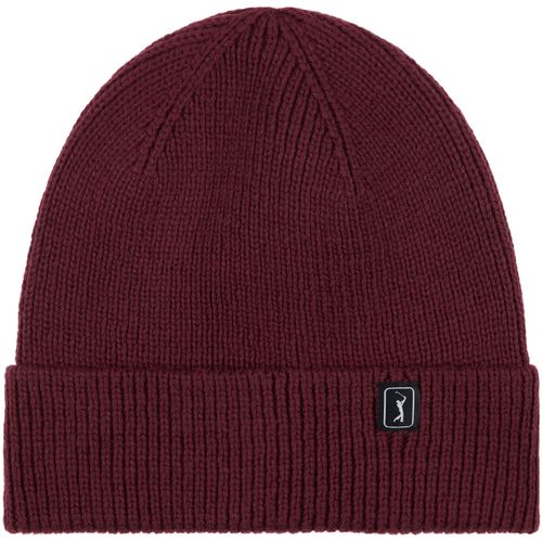 Bonnet Pga Tour GA100 - Pga Tour - Modalova