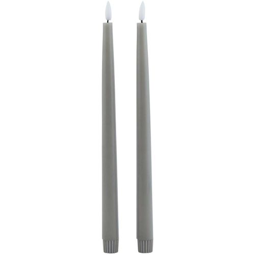 Bougies, diffuseurs 25 cm x 2 cm x 2 cm HI5395 - Hill Interiors - Modalova