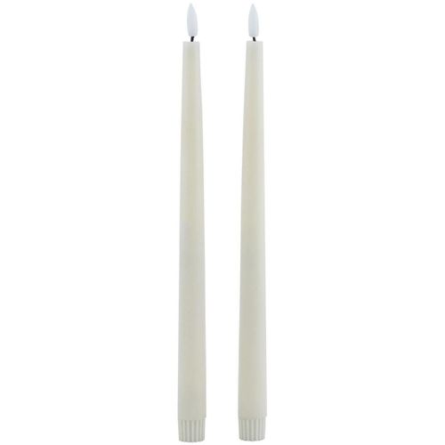 Bougies, diffuseurs 25 cm x 2 cm x 2 cm HI5395 - Hill Interiors - Modalova