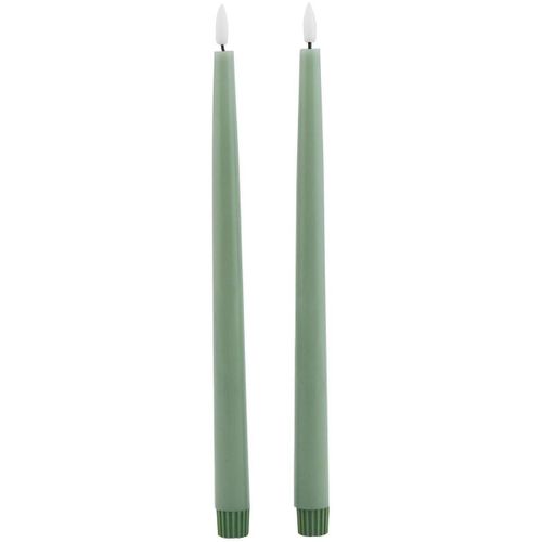 Bougies, diffuseurs 25 cm x 2 cm x 2 cm HI5395 - Hill Interiors - Modalova