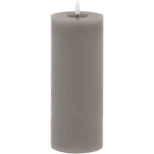 Bougies, diffuseurs 23 cm x 9 cm x 9 cm HI5423 - Hill Interiors - Modalova