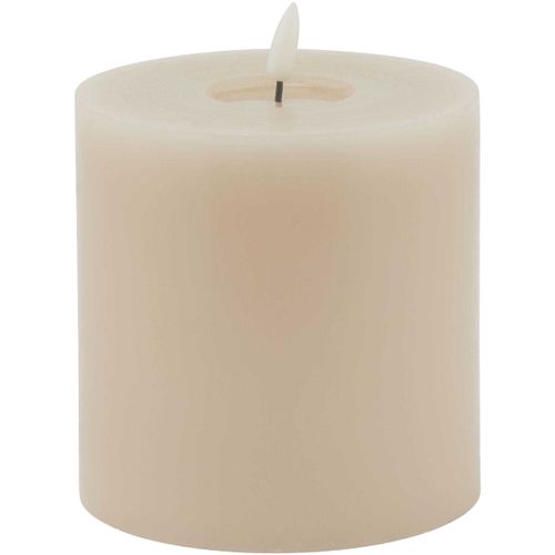 Bougies, diffuseurs 15 cm x 8 cm x 8 cm HI5423 - Hill Interiors - Modalova