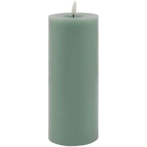 Bougies, diffuseurs 23 cm x 9 cm x 9 cm HI5423 - Hill Interiors - Modalova