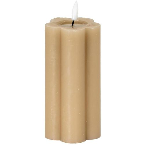 Bougies, diffuseurs 15 cm x 7 cm x 7 cm HI5441 - Hill Interiors - Modalova