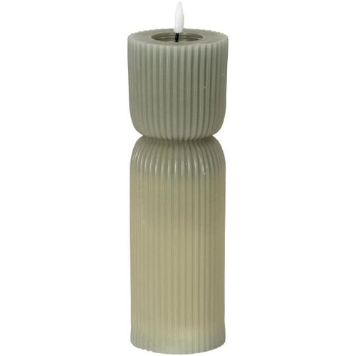Bougies, diffuseurs 14 cm x 7 cm x 7 cm HI5442 - Hill Interiors - Modalova