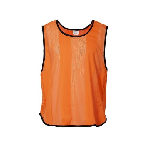 Accessoire sport Id Junior ID234 - Id - Modalova
