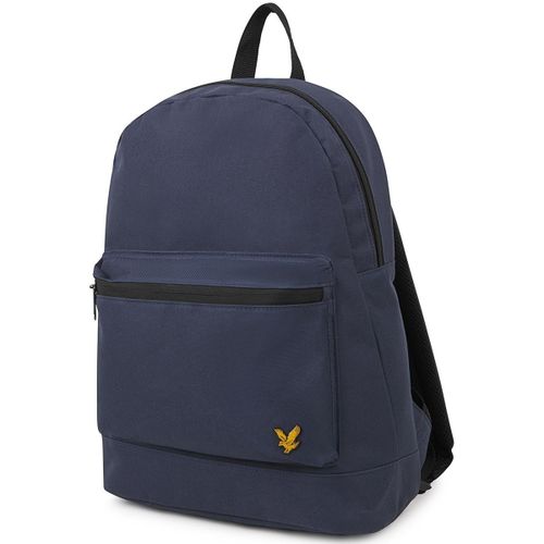 Sac a dos Lyle & Scott LS117 - Lyle & Scott - Modalova