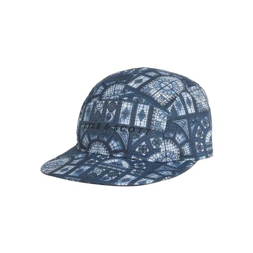 Casquette Lyle & Scott LS548 - Lyle & Scott - Modalova