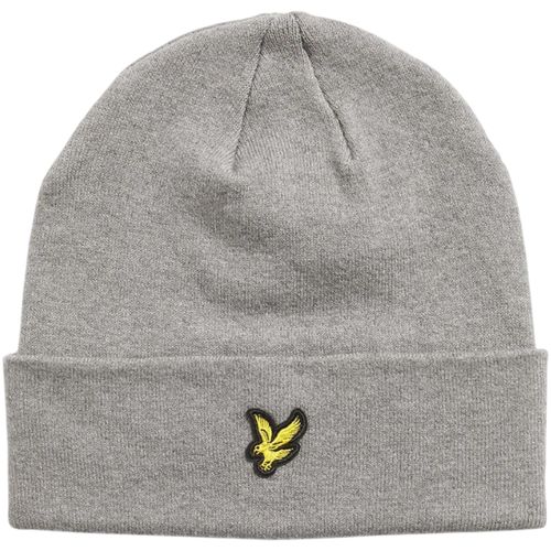 Bonnet Lyle & Scott LS625 - Lyle & Scott - Modalova