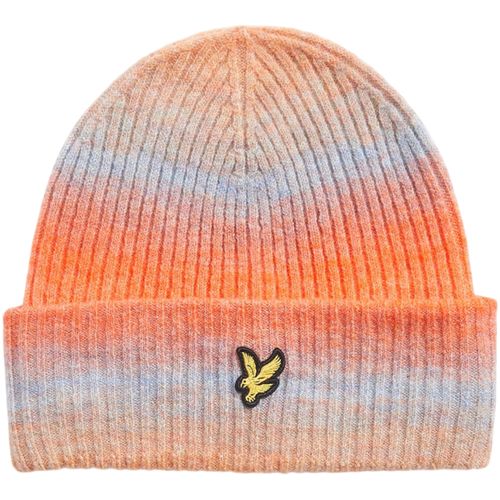 Bonnet Lyle & Scott LS626 - Lyle & Scott - Modalova