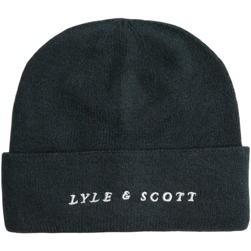 Bonnet Lyle & Scott LS627 - Lyle & Scott - Modalova