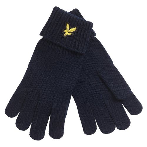 Gants Lyle & Scott LS698 - Lyle & Scott - Modalova