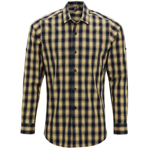 Chemise Premier Mulligan - Premier - Modalova