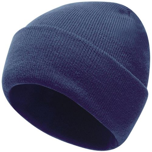 Bonnet Regatta LT343 - Regatta - Modalova