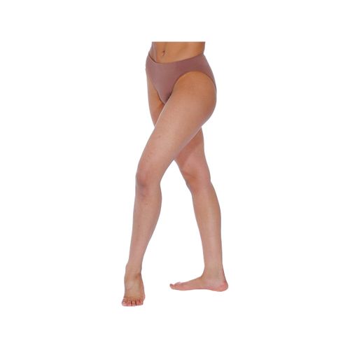 Collants Silky Dance LW538 - Silky Dance - Modalova