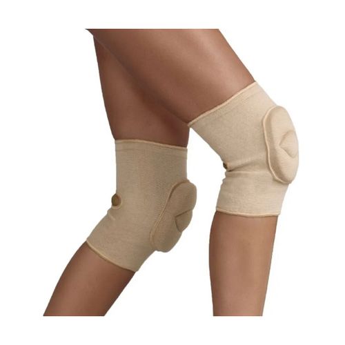 Accessoire sport S LW550 - Silky Dance - Modalova