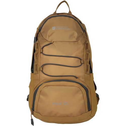 Sac a dos Mountain Warehouse MW1357 - Mountain Warehouse - Modalova
