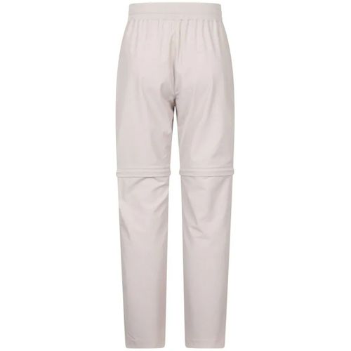 Pantalon Explorer - Mountain Warehouse - Modalova